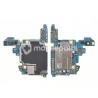 Motherboard Samsung SM-G991 S21 5G 128GB
