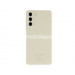 Rear Cover Olive Samsung SM-G990 S21 FE Ori