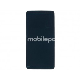 Adesivo Lcd Huawei Mate 9