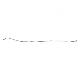 Antenna Cable 123mm Huawei...