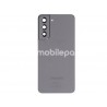 Rear Cover Black Samsung SM-G990 S21 FE Ori
