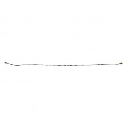 Antenna Cable 114mm Huawei...