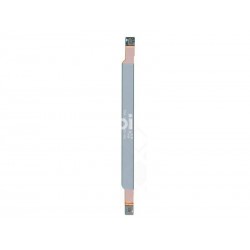 FRC Flex Samsung SM-G990 S21 FE Ori