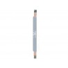FRC Flex Samsung SM-G990 S21 FE Ori