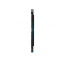 FRC Flex Samsung SM-G990 S21 FE Ori