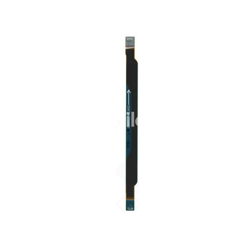 FRC Flex Samsung SM-G990 S21 FE Ori