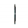 FRC Flex Samsung SM-G990 S21 FE Ori