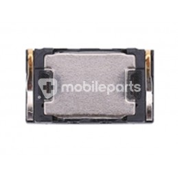 Altoparlante Huawei Mate 10...
