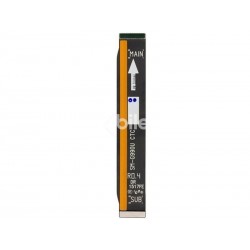Main Flex Samsung SM-G990 S21 FE Ori