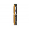 Main Flex Samsung SM-G990 S21 FE Ori