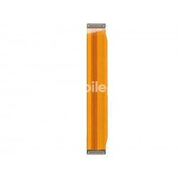Main Flex Samsung SM-G990 S21 FE Ori
