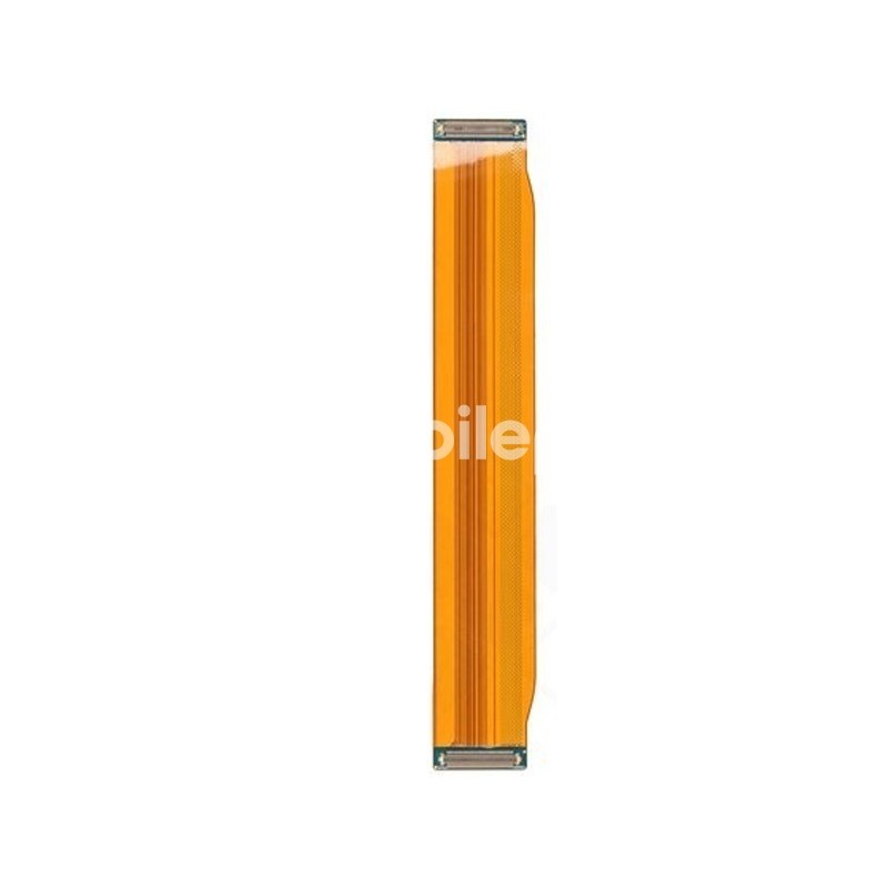 Main Flex Samsung SM-G990 S21 FE Ori