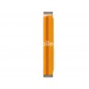 Main Flex Samsung SM-G990 S21 FE Ori