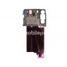 MEA Rear Top Samsung SM-G990 S21 FE Ori