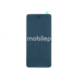Adesivo Front Cover Huawei Mate 10 Lite