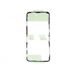Adhesive Rear Cover Samsung SM-G990 S21 FE Ori