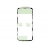 Adhesive Rear Cover Samsung SM-G990 S21 FE Ori