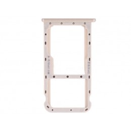 Sim Card Tray + Micro SD...