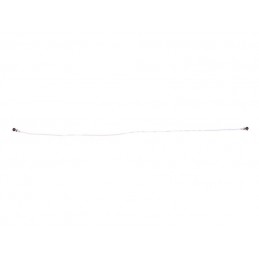 Antenna Cable 122mm Huawei...