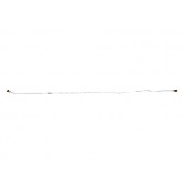 Antenna Cable 148mm Huawei...