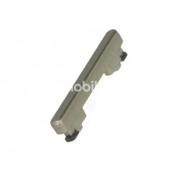 Volume Key Olive Samsung SM-G990 S21 FE Ori