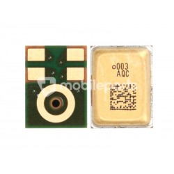 Microfone Samsung SM-G990 S21 FE Ori