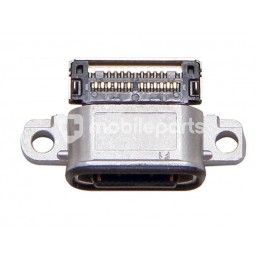 Connector Charging Model 155