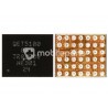 IC Modulator Samsung SM-G990 S21 FE Ori