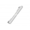 Volume Key White Samsung SM-G990 S21 FE Ori