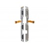 Power Flex Samsung SM-G990 S21 FE Ori