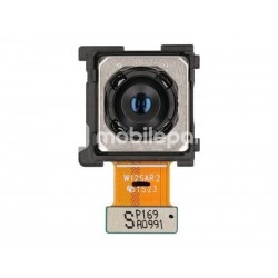 Main Camera 12 MP Samsung SM-G990 S21 FE Ori