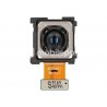 Main Camera 12 MP Samsung SM-G990 S21 FE Ori