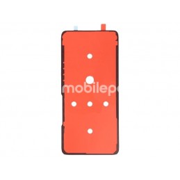 Adesivo Retro Cover Huawei...