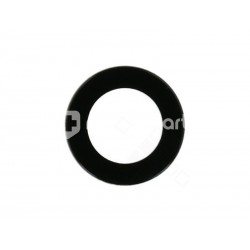Rear Camera Tele Lens Samsung SM-G990 S21 FE Ori