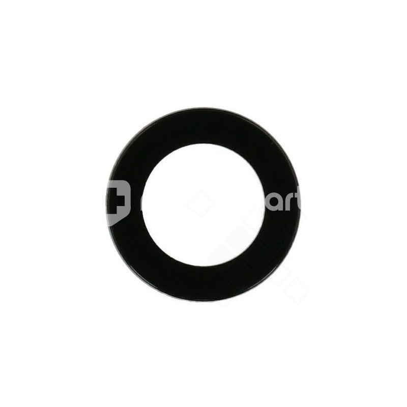 Rear Camera Tele Lens Samsung SM-G990 S21 FE Ori