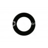 Rear Camera Tele Lens Samsung SM-G990 S21 FE Ori