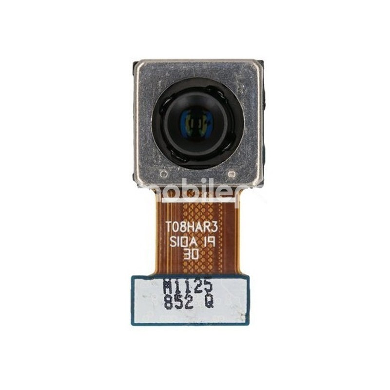 Main Camera 8 MP Samsung SM-G990 S21 FE Ori