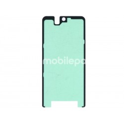 Adhesive Tape LCD Samsung SM-G990 S21 FE