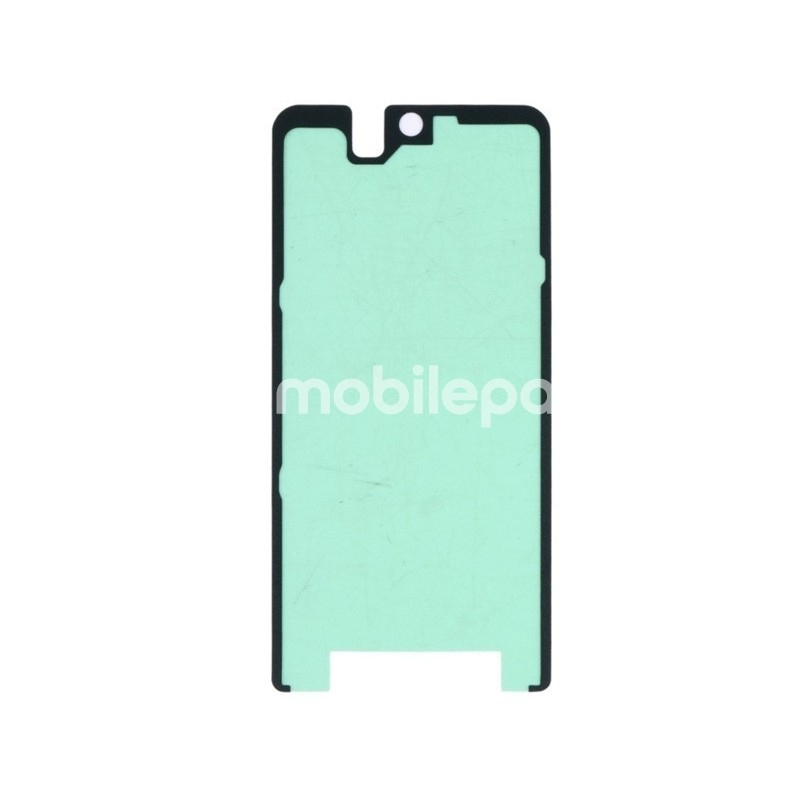 Adhesive Tape LCD Samsung SM-G990 S21 FE