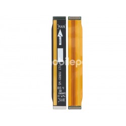 Motherboard Flex Cable Samsung SM-G990B - G990U S21 FE