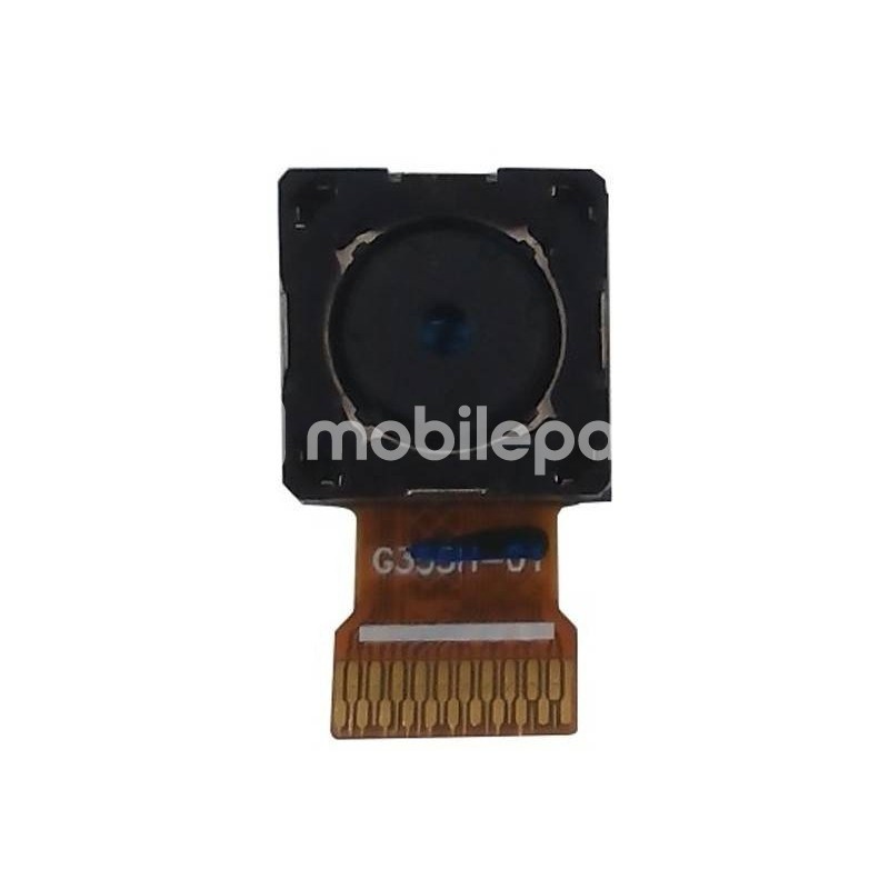 Fotocamera Posteriore Samsung SM-G355 Core 2