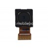 Fotocamera Posteriore Samsung SM-G355 Core 2