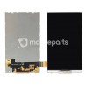 Display Samsung SM-G355F