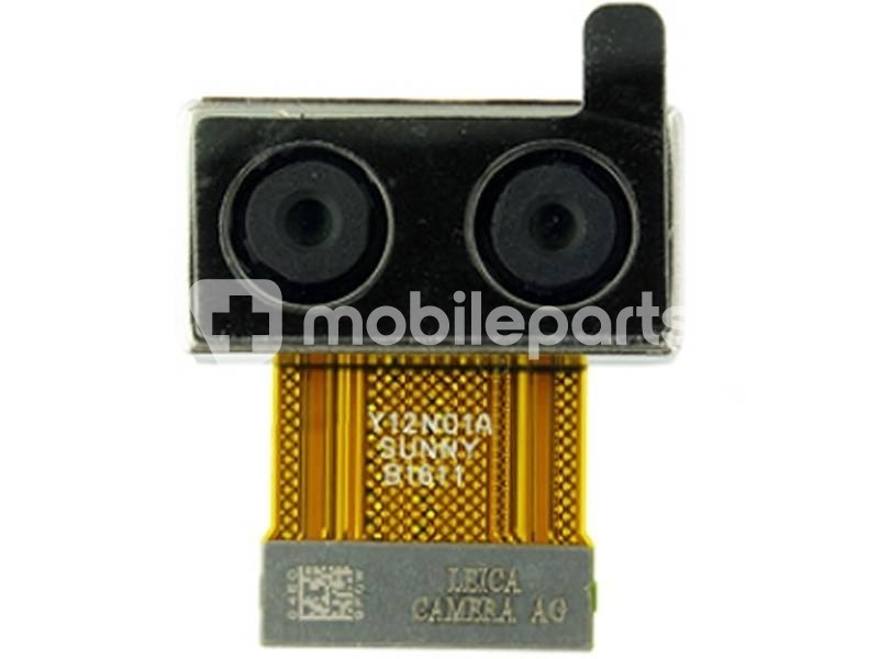 Fotocamera Posteriore Flat Cable Huawei P9