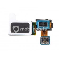 Altoparlante + Sensore Flat Cable Samsung SM-G530