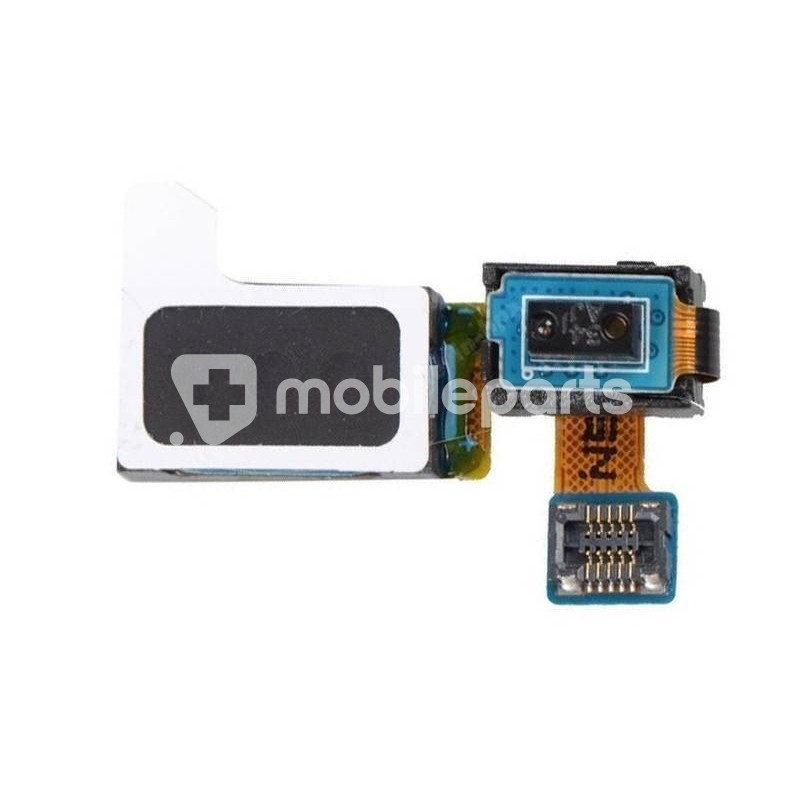 Altoparlante + Sensore Flat Cable Samsung SM-G530