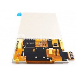 Display Samsung SM-G310