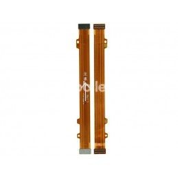 MotherBoard Flex Cable...