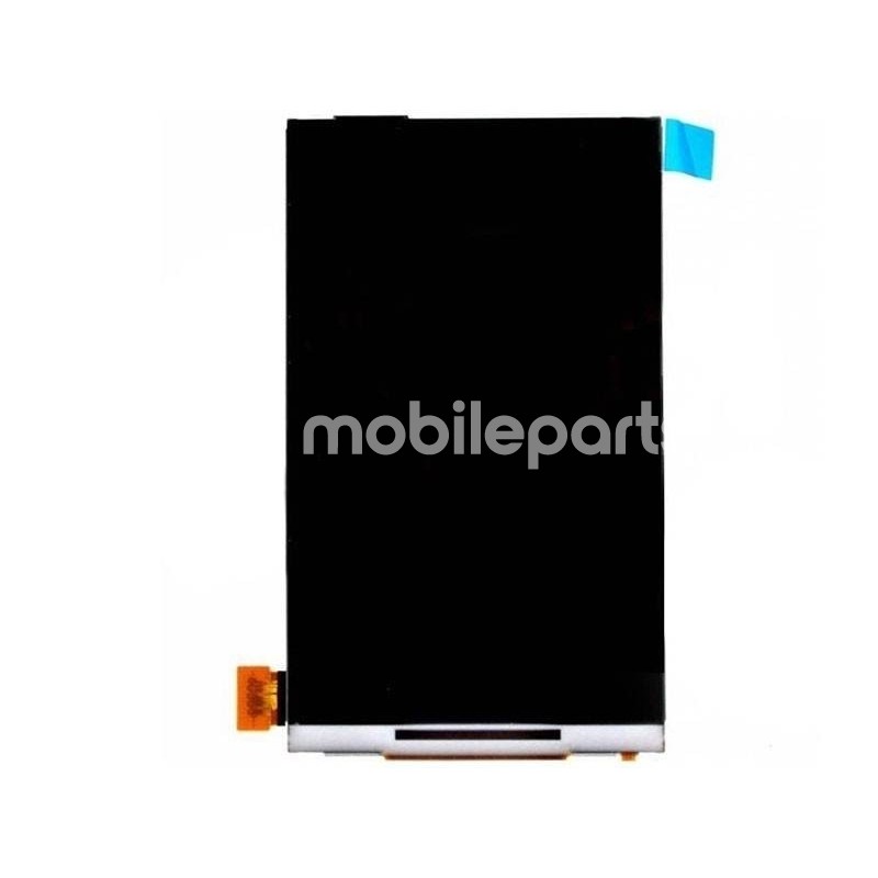 Display Samsung SM-G310