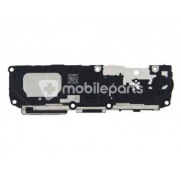 Suoneria + Supporto Huawei P8 Lite 2017